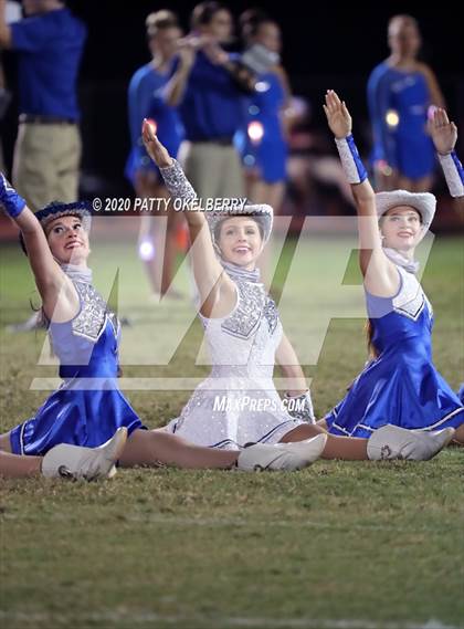 Thumbnail 3 in Hargrave @ Needville photogallery.