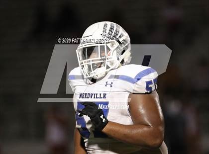 Thumbnail 3 in Hargrave @ Needville photogallery.