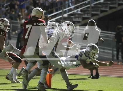 Thumbnail 1 in Hargrave @ Needville photogallery.