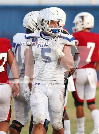 Thumbnail 2 in Hargrave @ Needville photogallery.