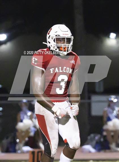 Thumbnail 1 in Hargrave @ Needville photogallery.