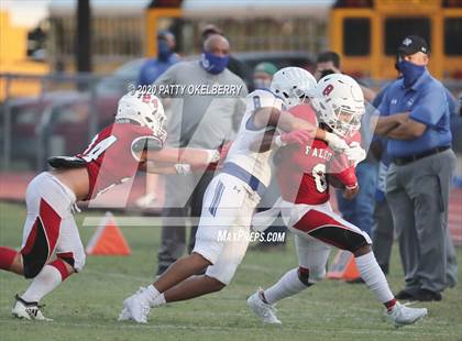 Thumbnail 2 in Hargrave @ Needville photogallery.