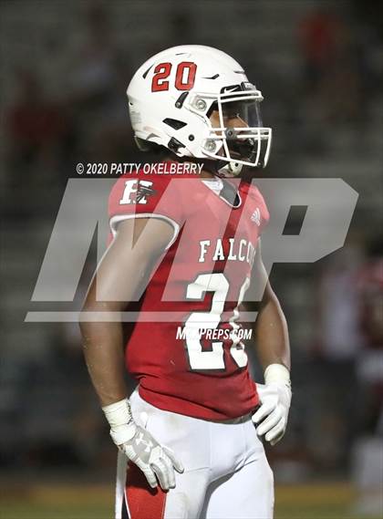Thumbnail 2 in Hargrave @ Needville photogallery.