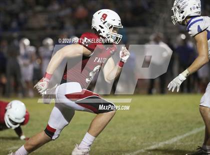 Thumbnail 1 in Hargrave @ Needville photogallery.