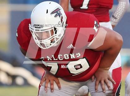 Thumbnail 3 in Hargrave @ Needville photogallery.