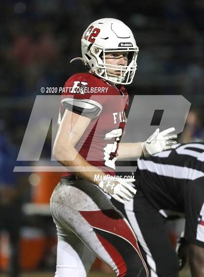 Thumbnail 1 in Hargrave @ Needville photogallery.