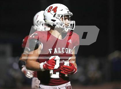 Thumbnail 1 in Hargrave @ Needville photogallery.