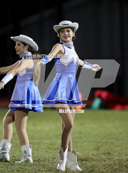 Thumbnail 2 in Hargrave @ Needville photogallery.