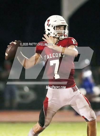 Thumbnail 2 in Hargrave @ Needville photogallery.