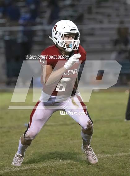 Thumbnail 2 in Hargrave @ Needville photogallery.