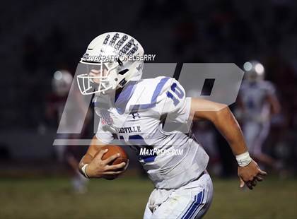 Thumbnail 2 in Hargrave @ Needville photogallery.