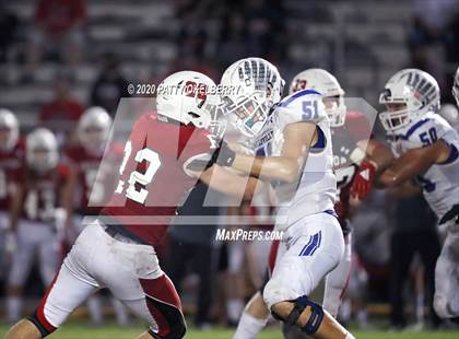 Thumbnail 3 in Hargrave @ Needville photogallery.