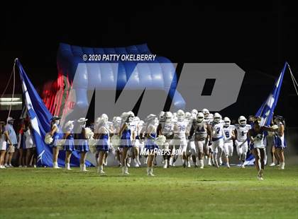 Thumbnail 3 in Hargrave @ Needville photogallery.