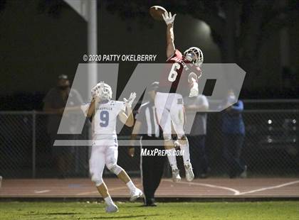 Thumbnail 3 in Hargrave @ Needville photogallery.