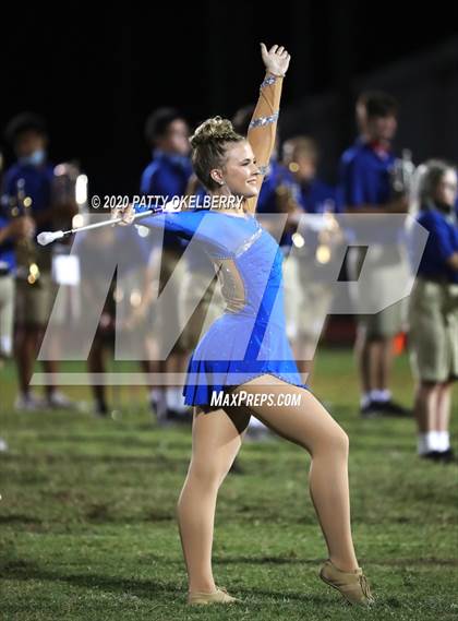 Thumbnail 1 in Hargrave @ Needville photogallery.