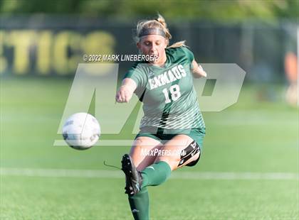 Thumbnail 3 in Bethlehem Catholic @ Emmaus photogallery.