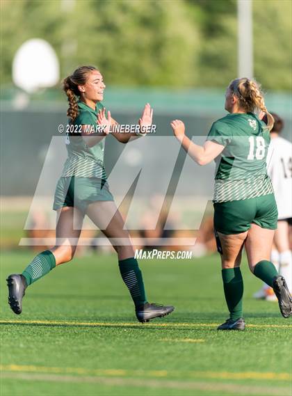 Thumbnail 3 in Bethlehem Catholic @ Emmaus photogallery.