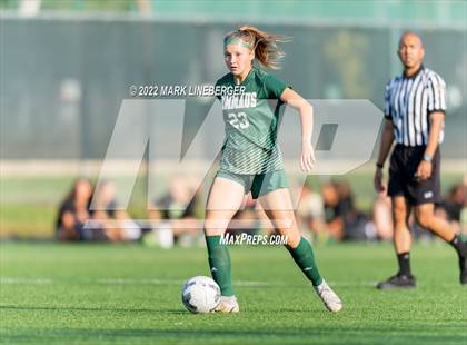 Thumbnail 1 in Bethlehem Catholic @ Emmaus photogallery.