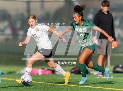 Thumbnail 2 in Bethlehem Catholic @ Emmaus photogallery.