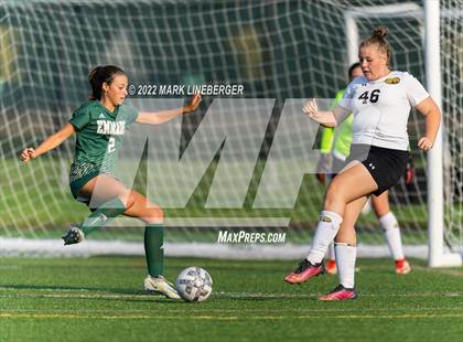 Thumbnail 1 in Bethlehem Catholic @ Emmaus photogallery.