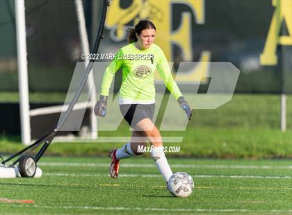 Thumbnail 1 in Bethlehem Catholic @ Emmaus photogallery.