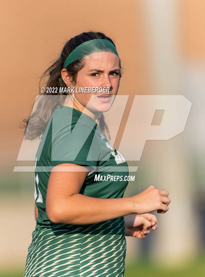 Thumbnail 3 in Bethlehem Catholic @ Emmaus photogallery.