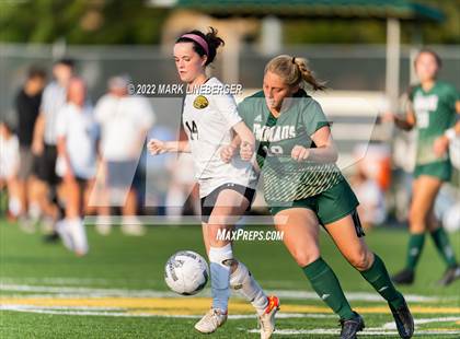 Thumbnail 3 in Bethlehem Catholic @ Emmaus photogallery.