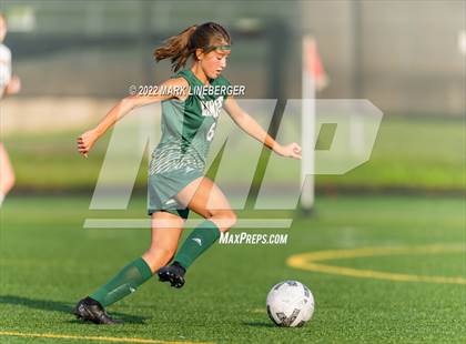 Thumbnail 3 in Bethlehem Catholic @ Emmaus photogallery.