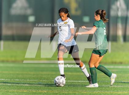 Thumbnail 2 in Bethlehem Catholic @ Emmaus photogallery.