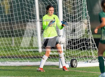 Thumbnail 2 in Bethlehem Catholic @ Emmaus photogallery.