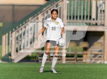 Thumbnail 3 in Bethlehem Catholic @ Emmaus photogallery.