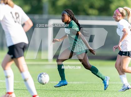 Thumbnail 3 in Bethlehem Catholic @ Emmaus photogallery.
