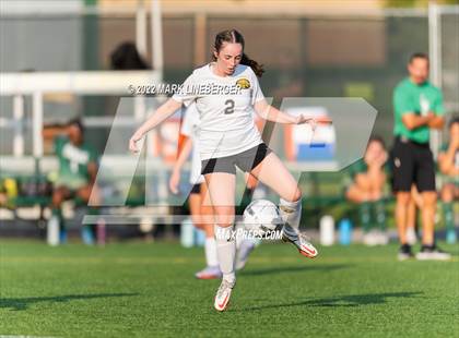 Thumbnail 1 in Bethlehem Catholic @ Emmaus photogallery.