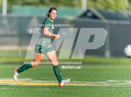 Thumbnail 3 in Bethlehem Catholic @ Emmaus photogallery.