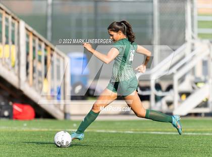 Thumbnail 3 in Bethlehem Catholic @ Emmaus photogallery.