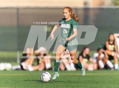 Thumbnail 1 in Bethlehem Catholic @ Emmaus photogallery.