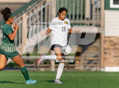 Thumbnail 1 in Bethlehem Catholic @ Emmaus photogallery.