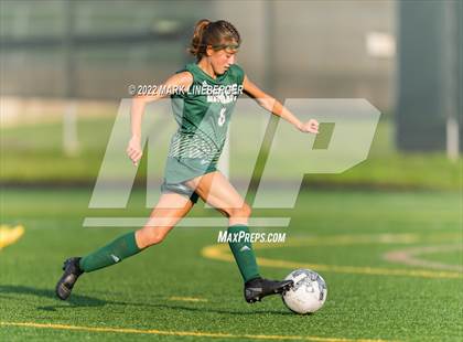 Thumbnail 2 in Bethlehem Catholic @ Emmaus photogallery.