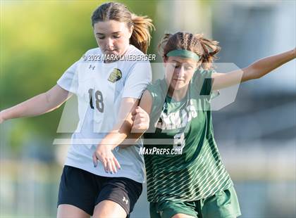 Thumbnail 3 in Bethlehem Catholic @ Emmaus photogallery.