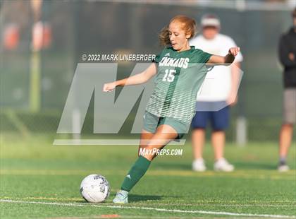Thumbnail 3 in Bethlehem Catholic @ Emmaus photogallery.