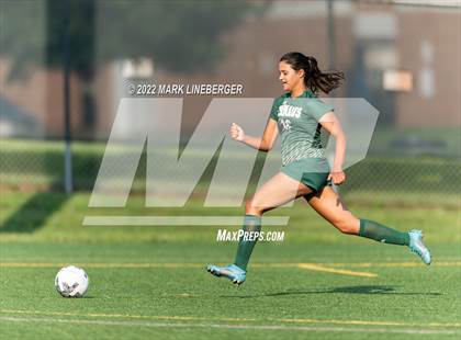 Thumbnail 2 in Bethlehem Catholic @ Emmaus photogallery.