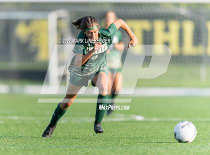 Thumbnail 2 in Bethlehem Catholic @ Emmaus photogallery.