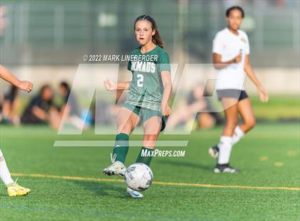 Thumbnail 3 in Bethlehem Catholic @ Emmaus photogallery.