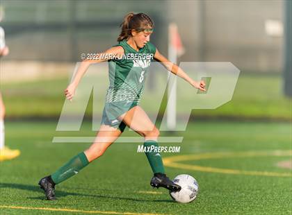 Thumbnail 1 in Bethlehem Catholic @ Emmaus photogallery.