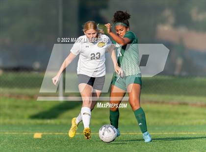 Thumbnail 2 in Bethlehem Catholic @ Emmaus photogallery.