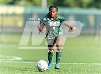 Thumbnail 2 in Bethlehem Catholic @ Emmaus photogallery.