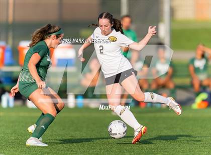 Thumbnail 2 in Bethlehem Catholic @ Emmaus photogallery.