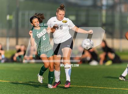 Thumbnail 1 in Bethlehem Catholic @ Emmaus photogallery.