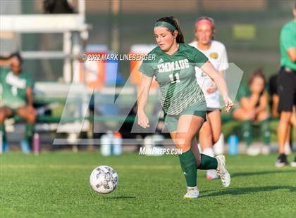 Thumbnail 2 in Bethlehem Catholic @ Emmaus photogallery.