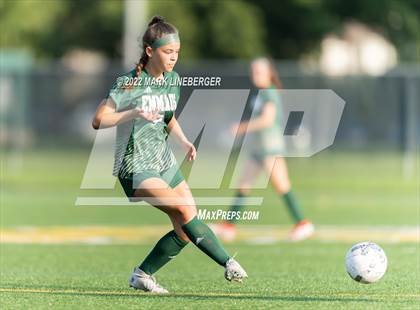 Thumbnail 2 in Bethlehem Catholic @ Emmaus photogallery.
